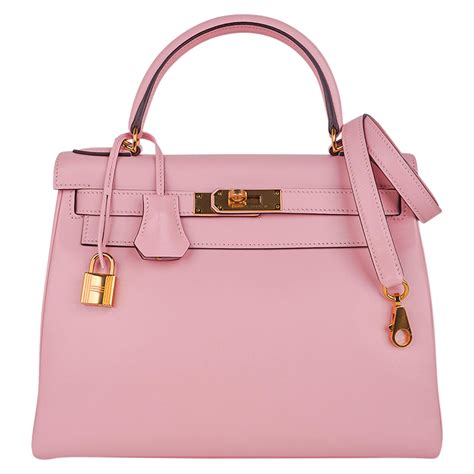 hermes kelly 28 price in paris|Hermes kelly bag price euro.